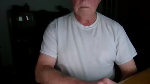 letscum2gether0 online show from 02-05-26, 01:54