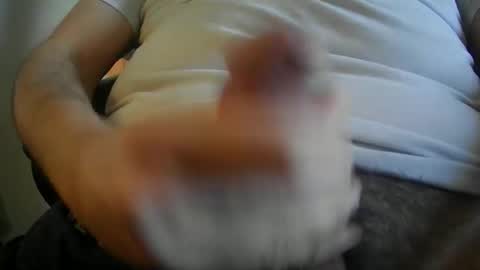 Snapshot of letsedge2day chatting on 12-01-25, 02:11 Letsedge2day online show from 12-01-25, 02:11