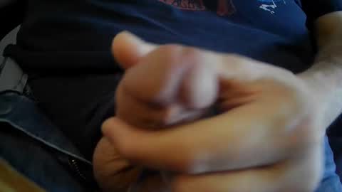 Letsedge2day online show from 02-24-26, 08:51