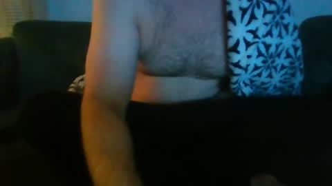 Bills Mafia online show from 02-12-25, 10:56