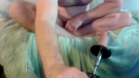 Bills Mafia online show from 11-08-25, 11:14