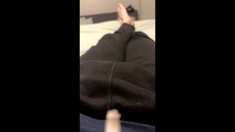 letsgohome2222 online show from 02-24-26, 06:06