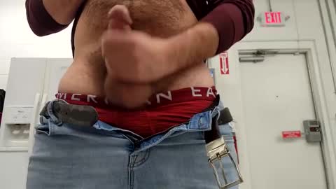 Cum Hangout online show from 02-05-25, 09:40