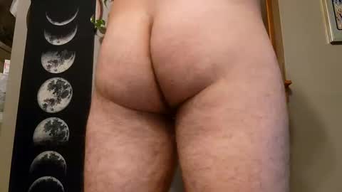 Cum Hangout online show from 02-18-25, 05:20