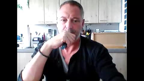 Snapshot of letshavefun2gether68 chatting on 09-10-25, 11:10 letshavefun2gether68 online show from 09-10-25, 11:10