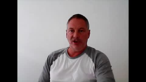 Snapshot of letshavefun2gether68 chatting on 09-15-25, 01:22 letshavefun2gether68 online show from 09-15-25, 01:22