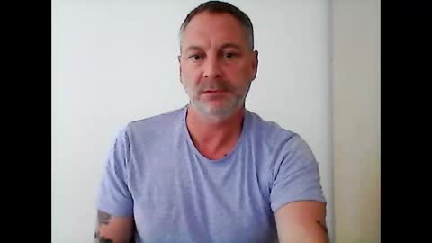 Snapshot of letshavefun2gether68 chatting on 09-30-25, 12:10 letshavefun2gether68 online show from 09-30-25, 12:10