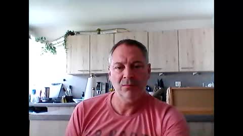 Snapshot of letshavefun2gether68 chatting on 10-04-25, 11:52 letshavefun2gether68 online show from 10-04-25, 11:52