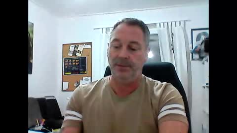 Snapshot of letshavefun2gether68 chatting on 11-28-25, 03:36 letshavefun2gether68 online show from 11-28-25, 03:36