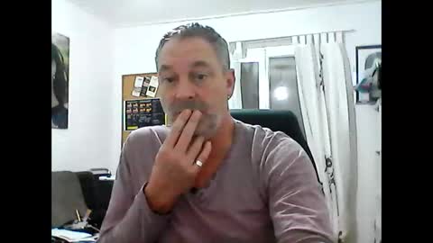 Snapshot of letshavefun2gether68 chatting on 11-30-25, 12:53 letshavefun2gether68 online show from 11-30-25, 12:53