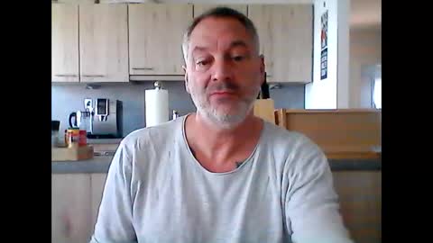 letshavefun2gether68 online show from 05-21-26, 08:21