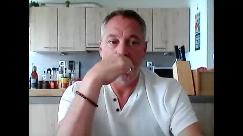 letshavefun2gether68 online show from 05-31-26, 10:44
