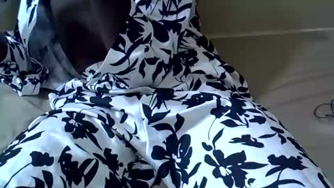 Snapshot of letshaveitbby chatting on 11-17-25, 05:08 letshaveitbby online show from 11-17-25, 05:08