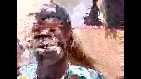 Snapshot of letshaveitbby chatting on 12-04-25, 10:13 letshaveitbby online show from 12-04-25, 10:13