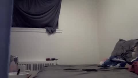 Snapshot of letsnaughty chatting on 12-02-24, 01:36 letsnaughty online show from 12-02-24, 01:36