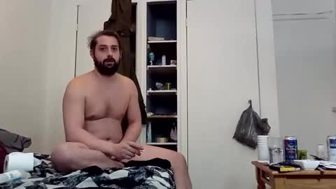 Snapshot of letsnaughty chatting on 12-05-24, 06:22 letsnaughty online show from 12-05-24, 06:22