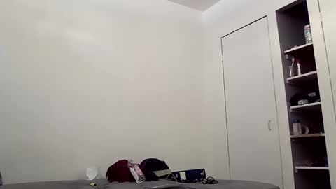 Snapshot of letsnaughty chatting on 01-22-25, 06:10 letsnaughty online show from 01-22-25, 06:10