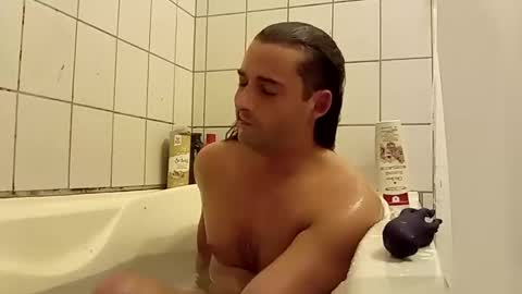 Snapshot of letsnaughty chatting on 09-12-25, 05:18 letsnaughty online show from 09-12-25, 05:18