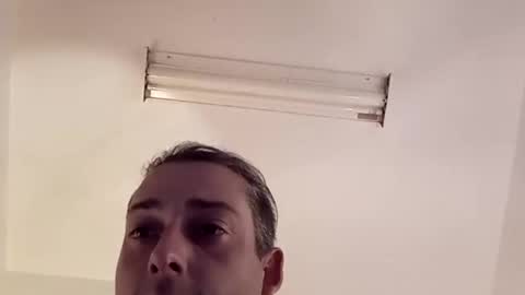 Snapshot of letsnaughty chatting on 09-16-25, 04:02 letsnaughty online show from 09-16-25, 04:02