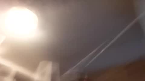 Snapshot of letsnaughty chatting on 03-11-26, 05:35 letsnaughty online show from 03-11-26, 05:35