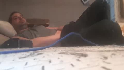 Snapshot of letsnaughty chatting on 03-13-26, 09:10 letsnaughty online show from 03-13-26, 09:10