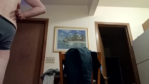 Snapshot of letsplay361 chatting on 03-02-25, 01:05 letsplay361 online show from 03-02-25, 01:05