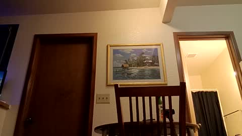 Snapshot of letsplay361 chatting on 03-04-25, 02:27 letsplay361 online show from 03-04-25, 02:27