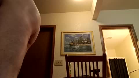 Snapshot of letsplay361 chatting on 03-05-25, 02:03 letsplay361 online show from 03-05-25, 02:03