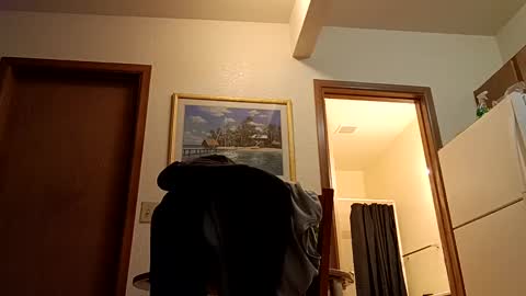 Snapshot of letsplay361 chatting on 03-07-25, 01:09 letsplay361 online show from 03-07-25, 01:09