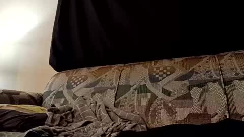 Snapshot of letsplay361 chatting on 03-09-25, 05:33 letsplay361 online show from 03-09-25, 05:33