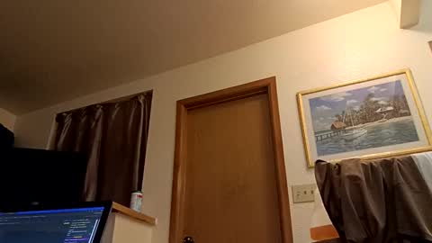 Snapshot of letsplay361 chatting on 03-11-25, 02:10 letsplay361 online show from 03-11-25, 02:10