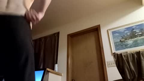 Snapshot of letsplay361 chatting on 03-11-25, 12:28 letsplay361 online show from 03-11-25, 12:28