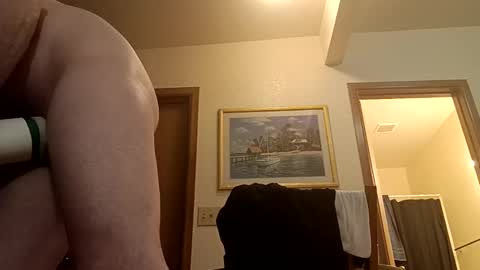 Snapshot of letsplay361 chatting on 03-12-25, 01:58 letsplay361 online show from 03-12-25, 01:58