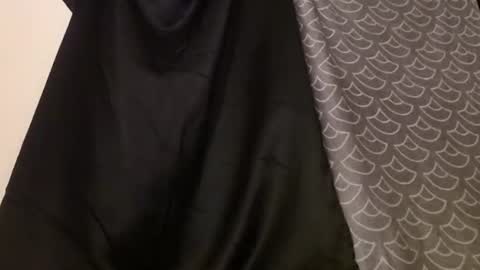 Snapshot of letsplay361 chatting on 09-09-25, 12:05 letsplay361 online show from 09-09-25, 12:05