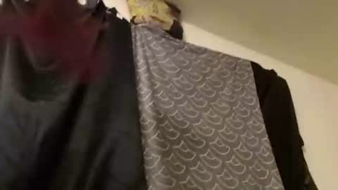 Snapshot of letsplay361 chatting on 09-10-25, 02:33 letsplay361 online show from 09-10-25, 02:33