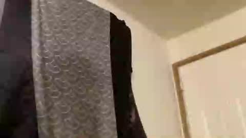 Snapshot of letsplay361 chatting on 09-13-25, 02:22 letsplay361 online show from 09-13-25, 02:22