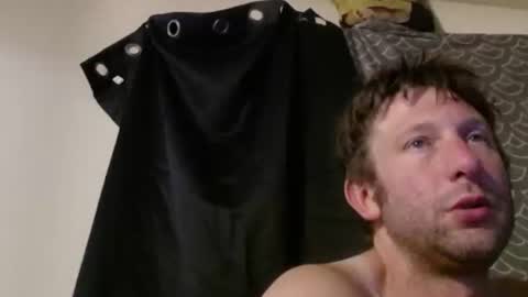 Snapshot of letsplay361 chatting on 09-15-25, 01:27 letsplay361 online show from 09-15-25, 01:27