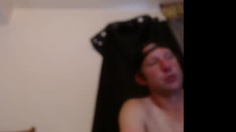 Snapshot of letsplay361 chatting on 09-17-25, 12:51 letsplay361 online show from 09-17-25, 12:51