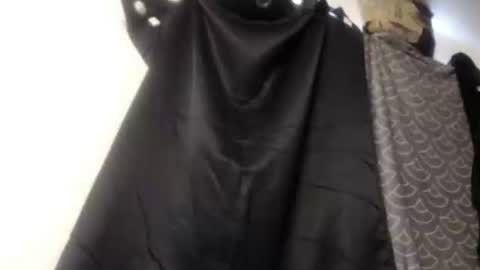 Snapshot of letsplay361 chatting on 09-18-25, 05:26 letsplay361 online show from 09-18-25, 05:26