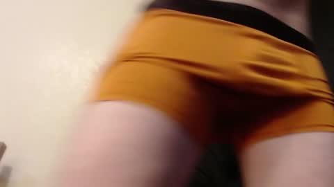 Snapshot of letsplay361 chatting on 09-19-25, 04:51 letsplay361 online show from 09-19-25, 04:51