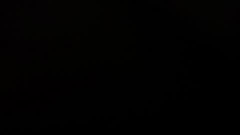 Snapshot of letsplay361 chatting on 09-21-25, 03:13 letsplay361 online show from 09-21-25, 03:13