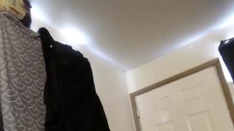 Snapshot of letsplay361 chatting on 09-24-25, 05:27 letsplay361 online show from 09-24-25, 05:27