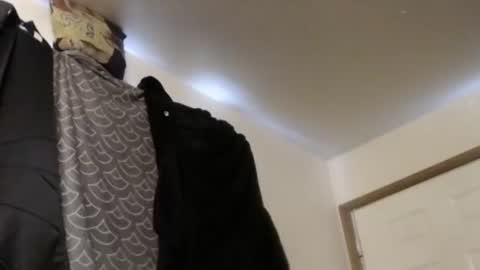 Snapshot of letsplay361 chatting on 09-27-25, 02:44 letsplay361 online show from 09-27-25, 02:44