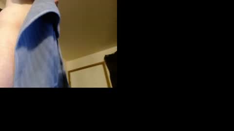 Snapshot of letsplay361 chatting on 09-30-25, 02:05 letsplay361 online show from 09-30-25, 02:05