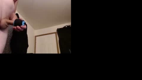 Snapshot of letsplay361 chatting on 10-01-25, 01:55 letsplay361 online show from 10-01-25, 01:55