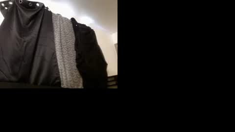 Snapshot of letsplay361 chatting on 10-01-25, 06:58 letsplay361 online show from 10-01-25, 06:58