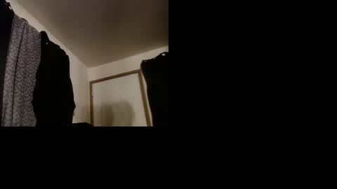 Snapshot of letsplay361 chatting on 10-02-25, 11:50 letsplay361 online show from 10-02-25, 11:50