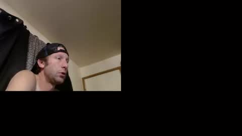 Snapshot of letsplay361 chatting on 10-03-25, 02:30 letsplay361 online show from 10-03-25, 02:30