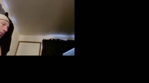 Snapshot of letsplay361 chatting on 10-05-25, 12:47 letsplay361 online show from 10-05-25, 12:47