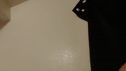 Snapshot of letsplay361 chatting on 10-07-25, 01:58 letsplay361 online show from 10-07-25, 01:58